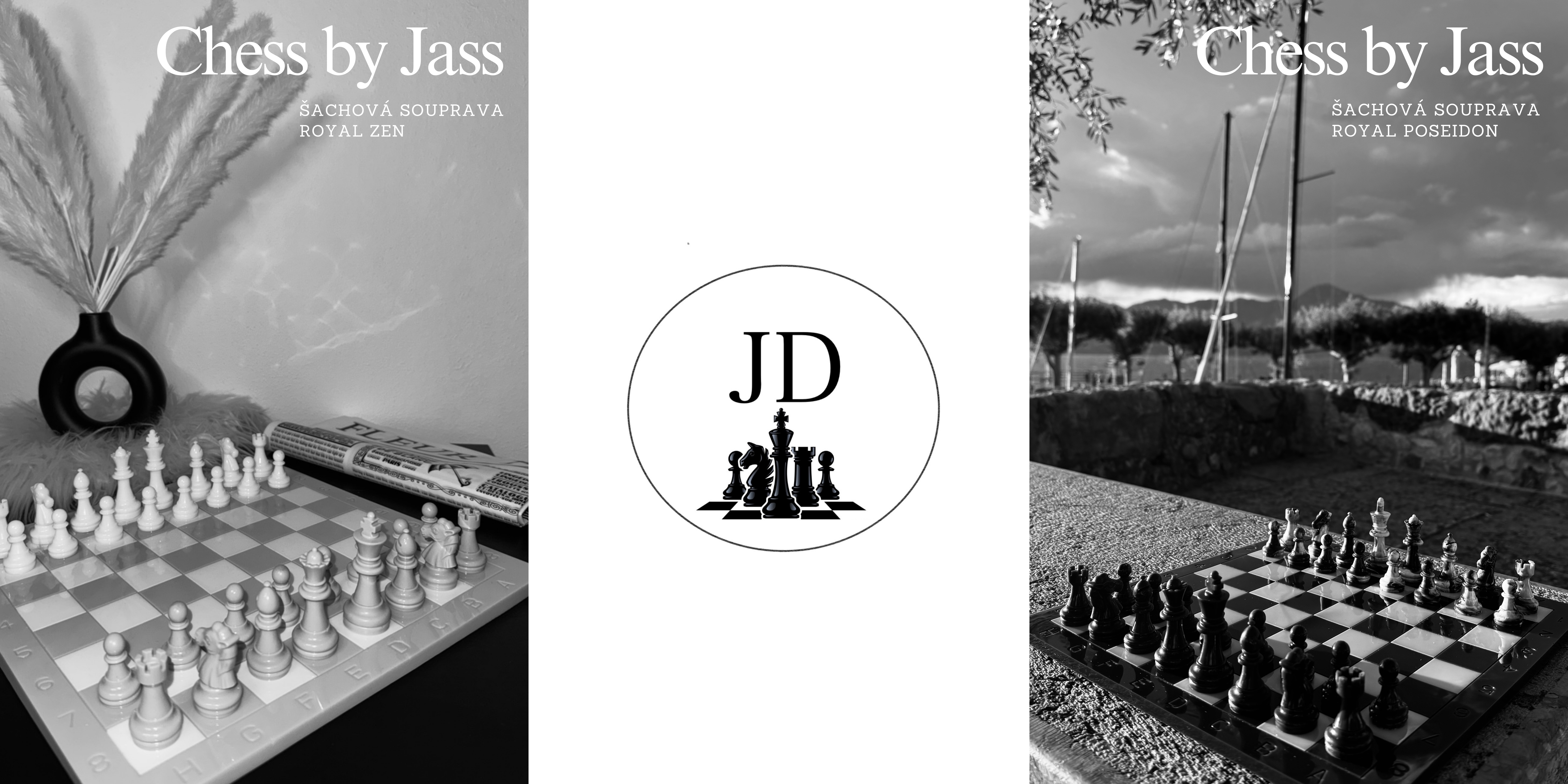 Greyscale Photo-centric Skincare website Banner_2